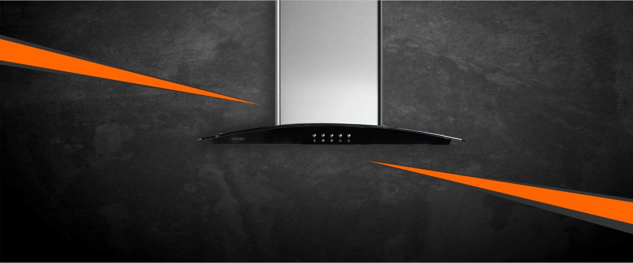 Home Nowra Appliances